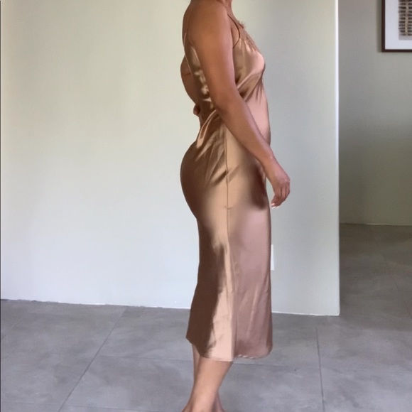 TOPSHOP size 2  or XS - Picture 15 of 17